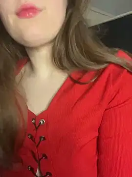 Snapshot of Topvi_ chatting on 02/22/25, 09:15 Topvi online show from 02/22/25, 09:15