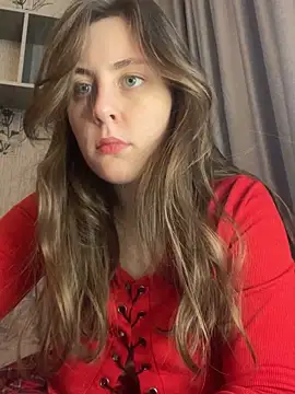 Snapshot of Topvi_ chatting on 02/23/25, 10:28 Topvi online show from 02/23/25, 10:28