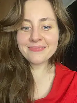 Snapshot of Topvi_ chatting on 02/25/25, 10:50 Topvi online show from 02/25/25, 10:50