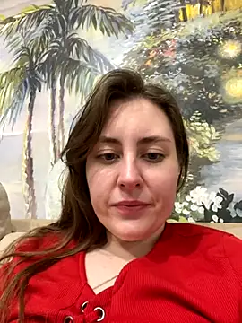 Snapshot of Topvi_ chatting on 10/11/25, 01:38 Topvi online show from 10/11/25, 01:38