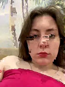 Snapshot of Topvi_ chatting on 11/30/25, 12:09 Topvi online show from 11/30/25, 12:09