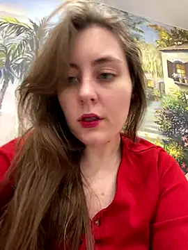 Topvi  online show from 12/21/25, 03:30