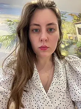 Topvi  online show from 01/17/26, 11:59