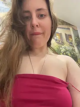 Topvi  online show from 02/01/26, 05:33