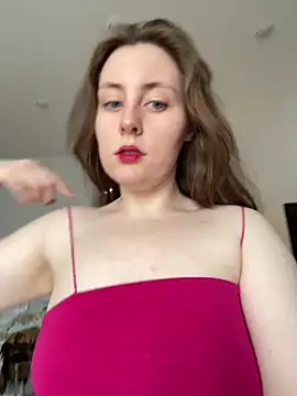 Topvi  online show from 03/29/26, 10:15