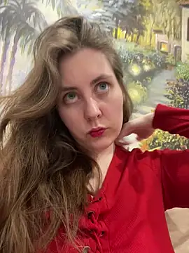 Topvi  online show from 04/10/26, 07:18