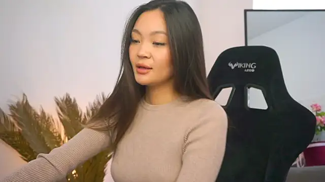 Peopleneedlove144 online show from 01/15/25, 06:22