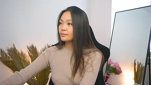 Peopleneedlove144 online show from 01/15/25, 10:27