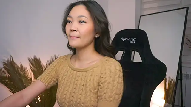 Peopleneedlove144 online show from 01/16/25, 01:16