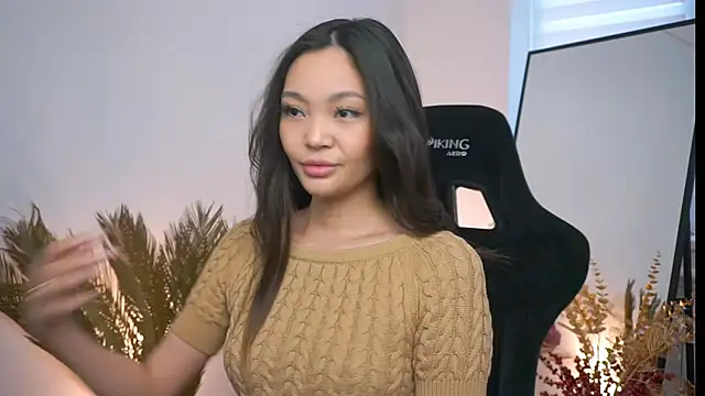 Peopleneedlove144 online show from 01/16/25, 05:00