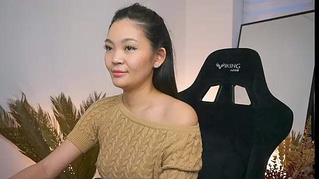 Peopleneedlove144 online show from 01/16/25, 12:53