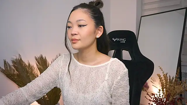 Peopleneedlove144 online show from 01/17/25, 02:29