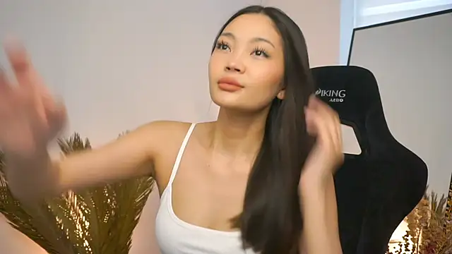 Peopleneedlove144 online show from 01/19/25, 05:15