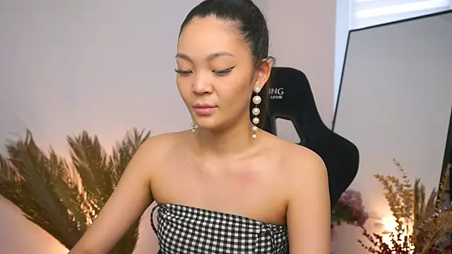 Peopleneedlove144 online show from 01/20/25, 05:15