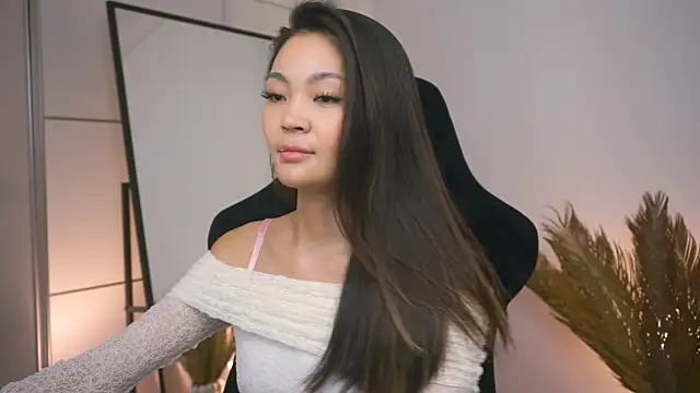 Peopleneedlove144 online show from 01/24/25, 02:30