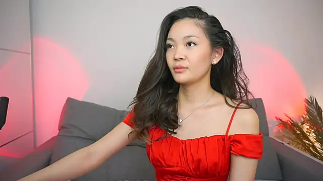 Peopleneedlove144 online show from 02/21/25, 05:09