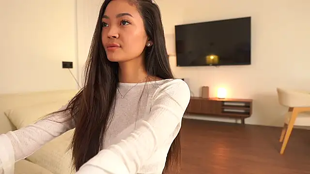 Peopleneedlove144 online show from 09/26/25, 02:21