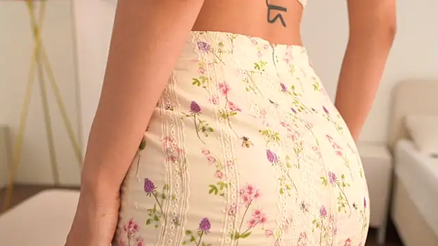 Peopleneedlove144 online show from 11/26/25, 08:48