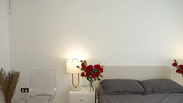 Peopleneedlove144 online show from 04/13/26, 01:38