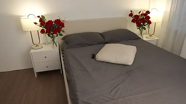 Peopleneedlove144 online show from 04/14/26, 03:18