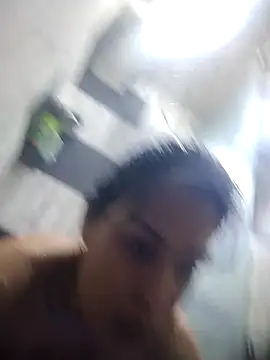 AlessiaVal  online show from 02/08/26, 04:32