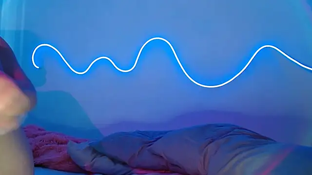 AlessiaVal  online show from 03/01/26, 07:38