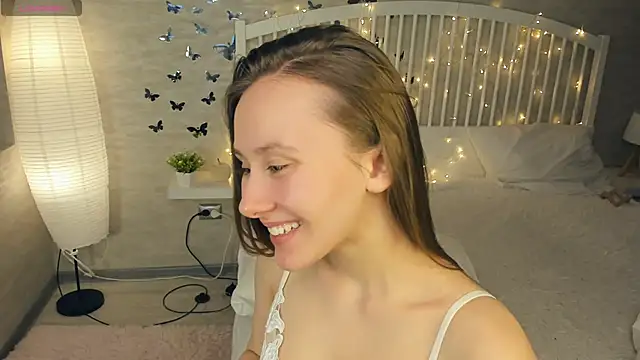 Snapshot of EthalBuffkin chatting on 01/18/25, 01:51 EthalBuffkin online show from 01/18/25, 01:51