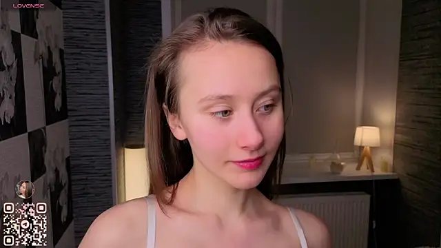 EthalBuffkin online show from 01/08/26, 07:05