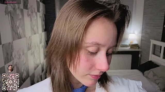 EthalBuffkin online show from 02/26/26, 07:13