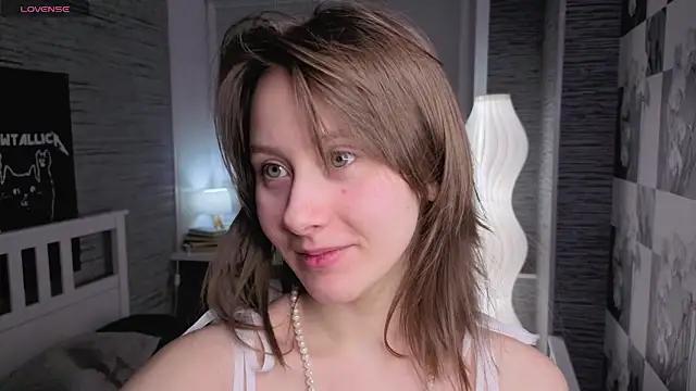 EthalBuffkin online show from 03/05/26, 07:10