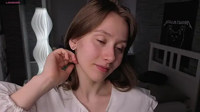 EthalBuffkin online show from 04/01/26, 07:22