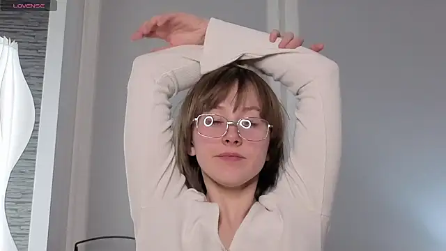 EthalBuffkin online show from 04/20/26, 07:26