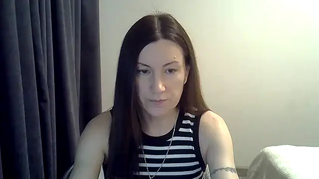 jainesummer online show from 12/05/24, 06:54