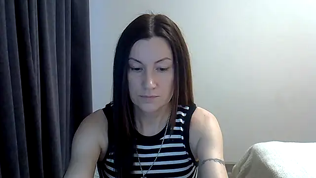 jainesummer online show from 12/05/24, 10:01