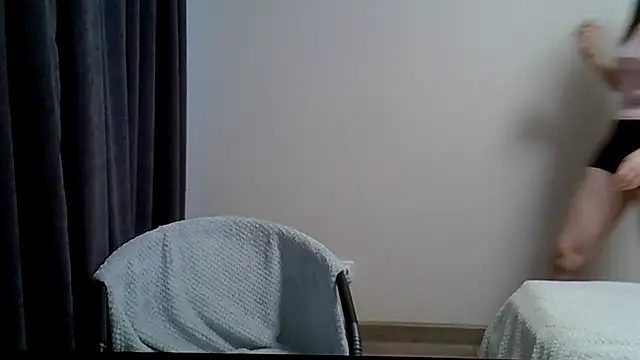 jainesummer online show from 12/10/24, 09:44