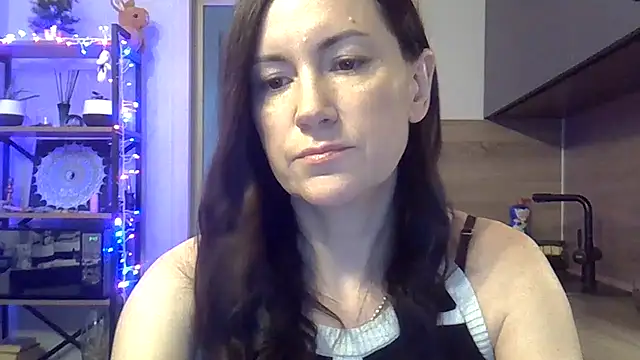 jainesummer online show from 12/25/24, 06:41