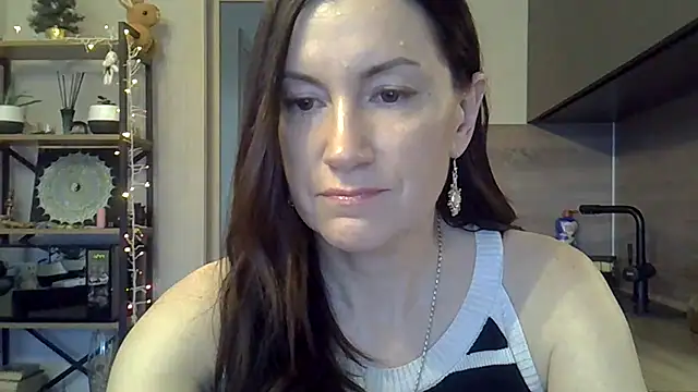 jainesummer online show from 12/25/24, 09:45