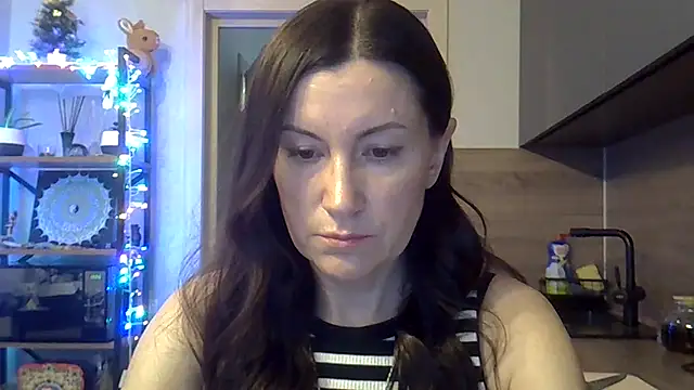 jainesummer online show from 12/27/24, 07:08