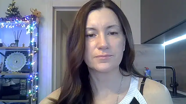 jainesummer online show from 01/14/25, 10:17