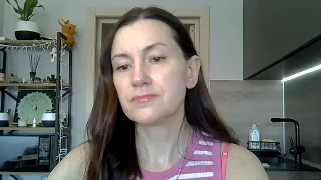 jainesummer online show from 02/04/25, 10:21