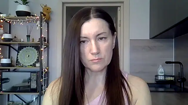 jainesummer online show from 02/12/25, 08:06