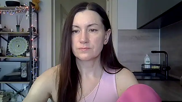 jainesummer online show from 02/12/25, 11:07