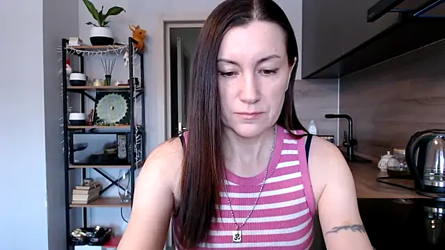 jainesummer online show from 02/19/25, 07:06