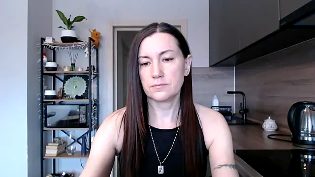 jainesummer online show from 02/21/25, 07:12