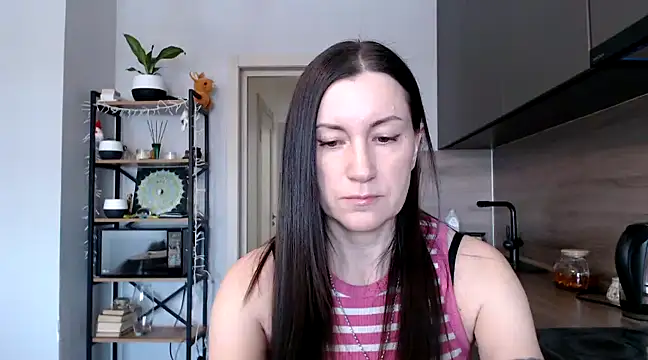 jainesummer online show from 02/26/25, 07:53