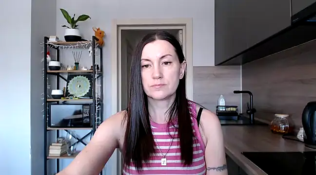 jainesummer online show from 02/26/25, 10:58