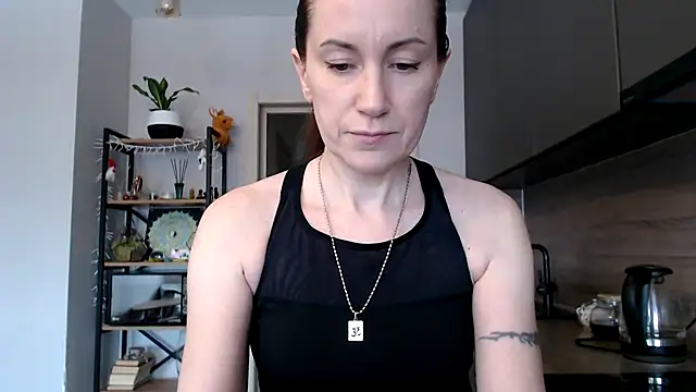 jainesummer online show from 03/18/25, 11:08