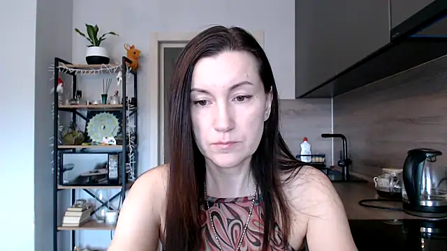 jainesummer online show from 03/20/25, 07:47