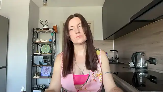 jainesummer online show from 09/10/25, 08:25