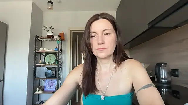 jainesummer online show from 09/11/25, 09:09